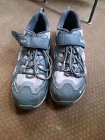 Shimano Fahrradschuhe Herren, Gr. 48, sehr gut Bonn - Nordstadt  Vorschau