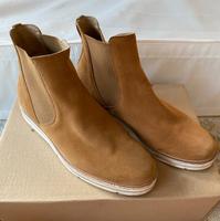 Cox Chelsea Boots Hessen - Wiesbaden Vorschau