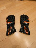 Motorradhandschuh Alpinestars SP-8 v3 Brandenburg - Potsdam Vorschau