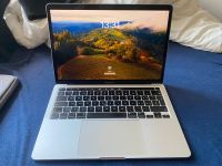 MacBook Pro 2020 512/16GB 135 Ladezyklen Mitte - Gesundbrunnen Vorschau