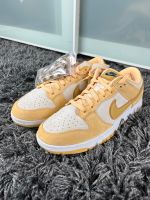 Nike Dunk Low lx Celestial 43 neu Bayern - Kist Vorschau