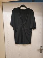 Damen Tshirt Größe M Köln - Chorweiler Vorschau