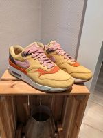 Nike Air Max 1 Bacon Schleswig-Holstein - Norderstedt Vorschau