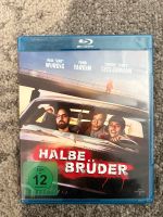 Blu-Ray Halbe Brüder Niedersachsen - Syke Vorschau