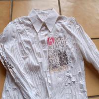 Bluse von Biba Hessen - Schmitten Vorschau