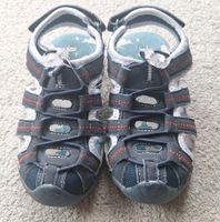 Sandalen Slobby Neu Gr 25 Dresden - Blasewitz Vorschau