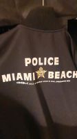 Police Miami Beach Jacke XXL Größe Niedersachsen - Osnabrück Vorschau