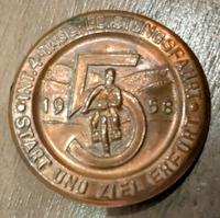 DDR Abzeichen Motorrad GST Eilsleben - Wormsdorf Vorschau