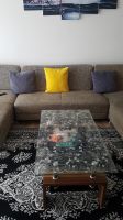 Sofa. Couch Saarland - Homburg Vorschau