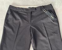 Neu!! Esprit Damen Elegante Business Stretch Hose Gr. 40 Wuppertal - Vohwinkel Vorschau