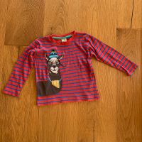 Frugi ❤️ Langarmshirt Gr. 98-104 Neuhausen-Nymphenburg - Neuhausen Vorschau