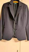 Blazer * Benetton * Gr. S Nordrhein-Westfalen - Weilerswist Vorschau