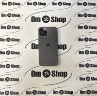 +++Apple iPhone 12 Pro Graphit 256GB+++ Nordrhein-Westfalen - Castrop-Rauxel Vorschau