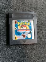 Game Boy Spiel Pokémon Nordrhein-Westfalen - Erkrath Vorschau