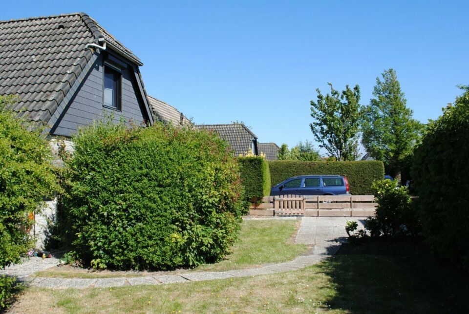 Ferienhaus Holland Niederlande Südholland Zeeland in Alf