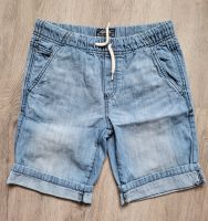 Jeans Shorts C&A Gr 140 ⭐TOP⭐ Niedersachsen - Delmenhorst Vorschau
