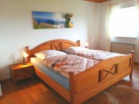 Ferienwohnung / Urlaub auf BIO-Bauernhof bei Kempten i. Allgäu Bayern - Kempten Vorschau