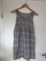 Umstandskleid Sommer, H&M Mama, Gr. Niedersachsen - Emsbüren Vorschau