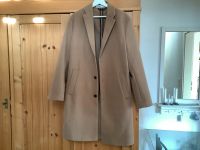 ZARA „4 ways coat“ Mantel , wie neu, Gr.M Niedersachsen - Lehre Vorschau