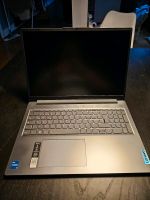 Lenovo IdeaPad Slim 3, 16GB/1TB laptop Notebook, i5 Win11 Hessen - Hofheim am Taunus Vorschau