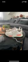 Adidas NMD Gr.42 2/3 Schuhe Bayern - Senden Vorschau