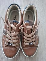 Mustang Schuhe (Kinder) Größe 35 Lindenthal - Köln Weiden Vorschau
