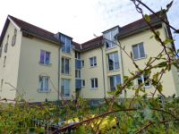 2-Zimmer-Wohnung mit Einbauküche, Balkon und Tageslichtbad in Gerwisch (Dbl. 50-8) Sachsen-Anhalt - Gerwisch Vorschau