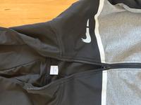 Nike tech Fleece Rheinland-Pfalz - Oberbillig Vorschau