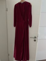 abendkleid Nordrhein-Westfalen - Remscheid Vorschau