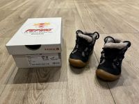 Pepino Lauflernschuhe Warm Gr. 21 Bochum - Bochum-Wattenscheid Vorschau