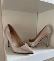 Graceland / Pumps / Gr. 36 Niedersachsen - Norden Vorschau