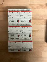 ABB ES/S 4.1.1 Elektronischer Schaltaktor KNX Westerwaldkreis - Rückeroth Vorschau