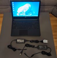 Dell Inspiron 5558 mit Touchpanel und Windows 11  - US Layout Rheinland-Pfalz - Reichweiler Vorschau