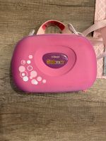 Vtech kidizoom Tasche pink  rosa Nordrhein-Westfalen - Radevormwald Vorschau