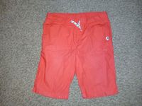 H&M Schlupf-Shorts Gr.170 Bielefeld - Bielefeld (Innenstadt) Vorschau