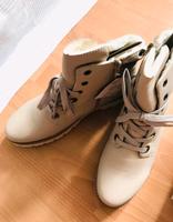 Stiefel von Rieker Niedersachsen - Braunschweig Vorschau