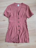 ONLY Overall Jumpsuit, Gr. S/36, wie NEU Brandenburg - Neuruppin Vorschau