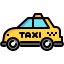 Regelmäßige Taxibeförderung in die Schule (Karlsfeld) gesucht. in München