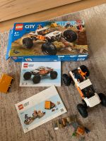 Lego City Camping neuwertig Aubing-Lochhausen-Langwied - Aubing Vorschau