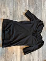 Damen T-Shirt Größe XS von Tom  Tailor neu Saarland - Überherrn Vorschau