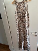 Jumpsuit Sommer Nordrhein-Westfalen - Dinslaken Vorschau