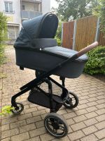 Maxi Cosi Kinderwagen Plaza plus Dresden - Laubegast Vorschau