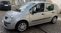 Renault Modus TÜV 06.2025 KLIMA PDC 2. HAND Rentner Wagen Berlin - Reinickendorf Vorschau