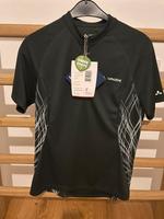Vaude - Wo Siros Shirt 38/S Bayern - Zirndorf Vorschau