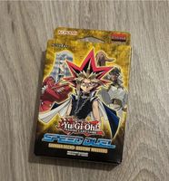 Yu-Gi-Oh! Speed Duel Starter Deck Friedrichshain-Kreuzberg - Kreuzberg Vorschau