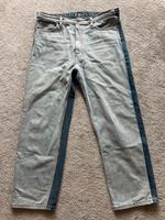 Levi‘s Jeans Zweifarbig 38W/34L Niedersachsen - Bardowick Vorschau
