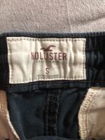 Hollister Hose Chino Männer Gr. S Bayern - Bürgstadt Vorschau