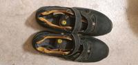 Sicherheitsschuhe Plus Converse Schuhe 42 Hessen - Wiesbaden Vorschau