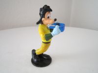 McDonalds Happy Meal Toy 1996 Disney A Goofy Movie  Max Goof Thüringen - Heyerode Vorschau