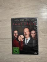 Das Tagebuch der Anne Frank ,Film Nordrhein-Westfalen - Geseke Vorschau